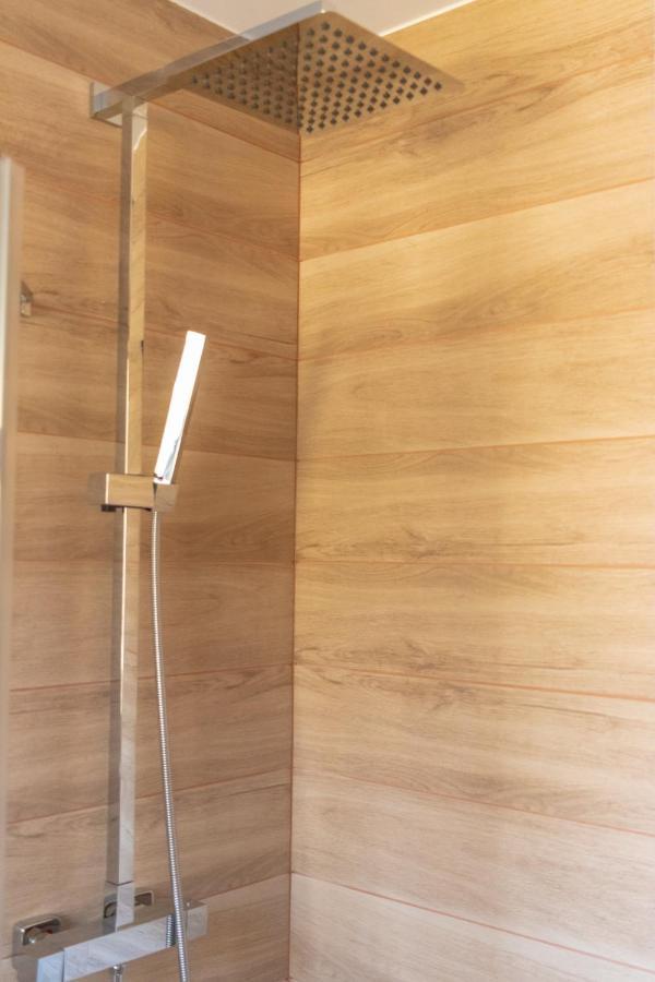 Apartamenty Pod Zamkiem W Janowcu Janowiec Exterior foto