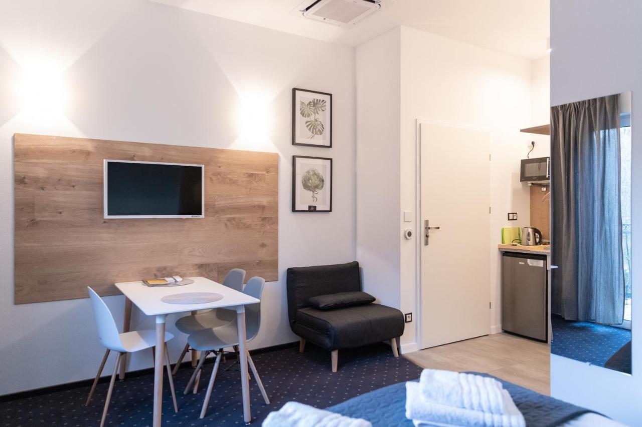 Apartamenty Pod Zamkiem W Janowcu Janowiec Exterior foto